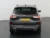 Ford-Kuga