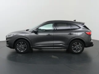 Ford-Kuga