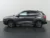 Ford-Kuga