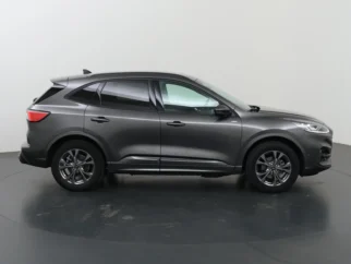 Ford-Kuga