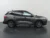 Ford-Kuga