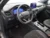 Ford-Kuga