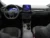 Ford-Kuga