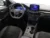 Ford-Kuga