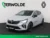Renault-Clio