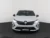 Renault-Clio