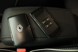 Renault-Clio