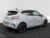 Renault-Clio