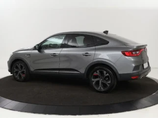Renault-Arkana