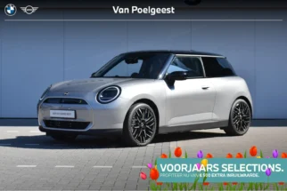 MINI-Cooper
