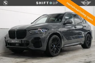 BMW-X5