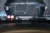 BMW-X5
