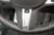 BMW-X5