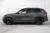 BMW-X5
