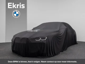 BMW-i3