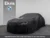 BMW-i3