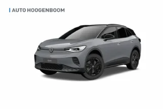 Volkswagen-ID.4