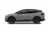 Volkswagen-ID.4