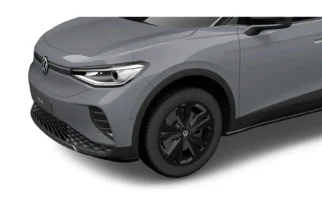Volkswagen-ID.4