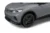 Volkswagen-ID.4