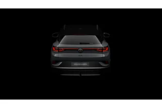 Volkswagen-ID.4