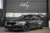 BMW-5-serie