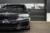 BMW-5-serie