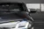 BMW-5-serie