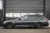BMW-5-serie