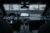 BMW-5-serie