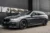BMW-5-serie