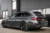 BMW-5-serie