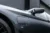 BMW-5-serie