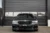 BMW-5-serie