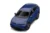 Volkswagen-ID.4