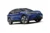 Volkswagen-ID.4