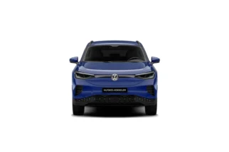 Volkswagen-ID.4