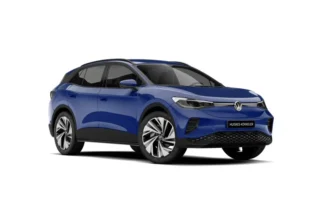 Volkswagen-ID.4