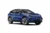 Volkswagen-ID.4