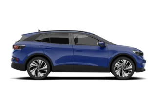 Volkswagen-ID.4