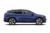 Volkswagen-ID.4