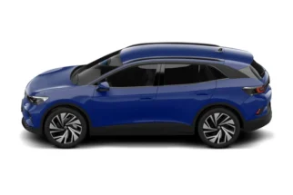 Volkswagen-ID.4
