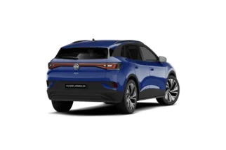 Volkswagen-ID.4