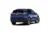 Volkswagen-ID.4