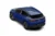 Volkswagen-ID.4