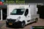 Renault-Master