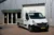 Renault-Master