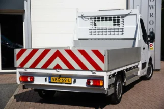 Renault-Master