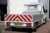 Renault-Master