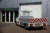 Renault-Master